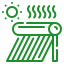 BrightSun Support